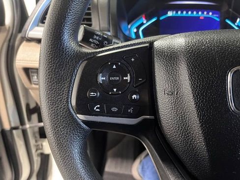 Used 2019 Honda Odyssey EX image 23