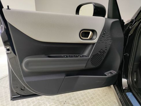 New 2026 MINI Cooper S image 10