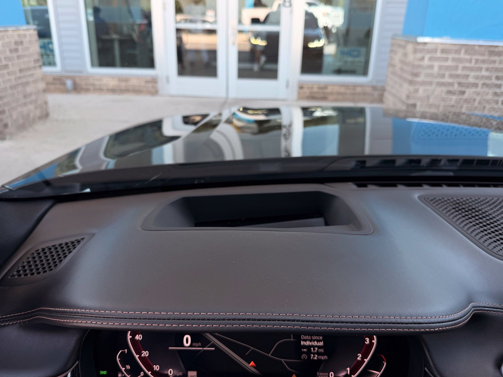 Used 2020 BMW 750i xDrive w/ Executive Package AWD/4WD image 74