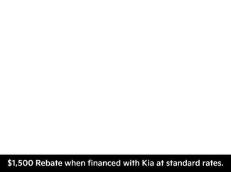 New 2026 Kia Seltos EX w/ EX Sunroof Package FWD video 2