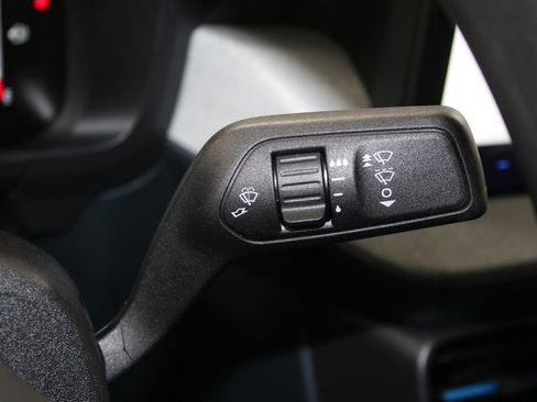 New 2026 Ford Maverick XLT image 34