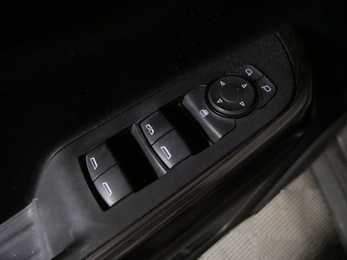 Used 2019 GMC Acadia SLT AWD/4WD image 12