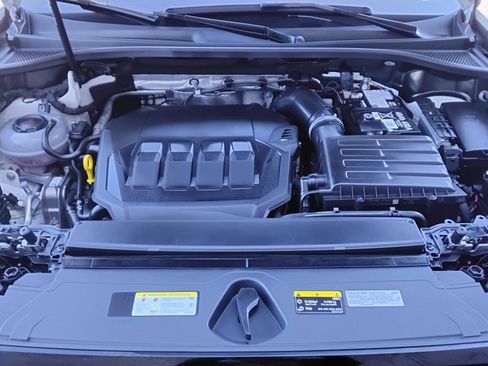 Certified 2025 Audi Q3 2.0T Premium w/ Convenience Package image 25