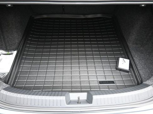 New 2026 Volkswagen Jetta S image 14