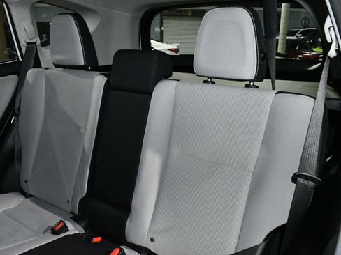 Used 2017 Toyota RAV4 XLE image 17