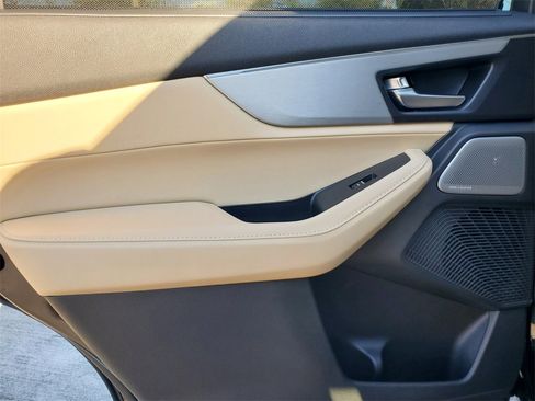 Used 2025 Acura MDX Technology Package image 14