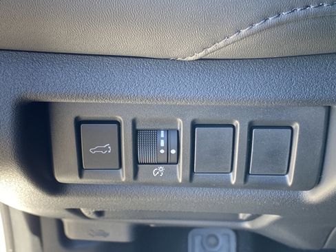 New 2026 Subaru Outback Wilderness AWD/4WD image 14