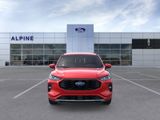 New 2024 Ford Escape ST-Line Select w/ Tech Pack #1 image 6
