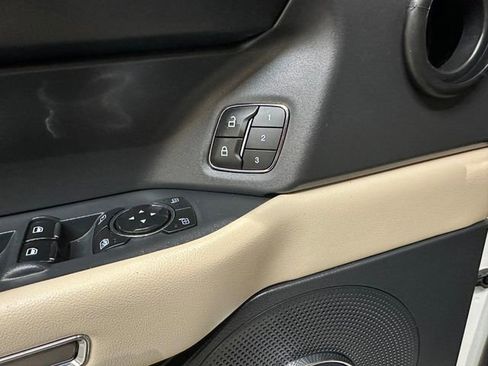 Used 2022 Ford Expedition Platinum image 8