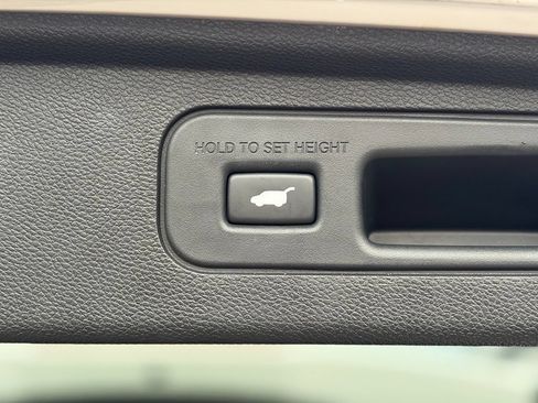 Used 2025 Honda Odyssey Sport-L image 14