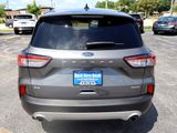Used 2022 Ford Escape SE image 5