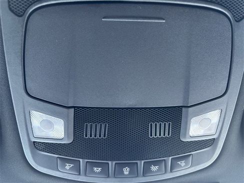 Used 2021 Ford F350 Platinum w/ Tremor Off-Road Package image 29