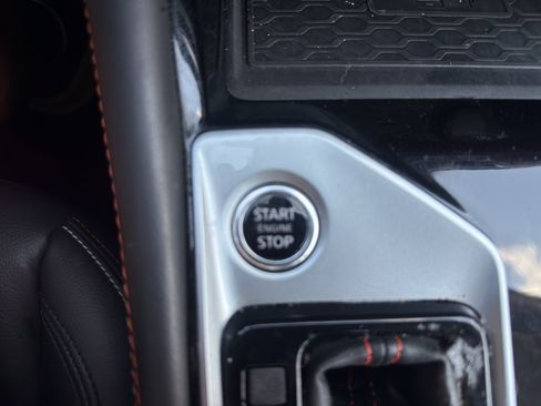 Used 2023 Nissan Altima 2.5 SR w/ SR Premium Package FWD image 25