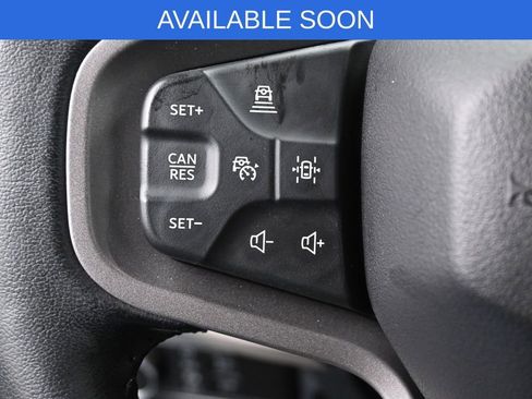 Used 2024 Ford Bronco Wildtrak AWD/4WD image 15
