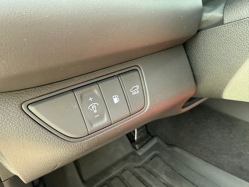 New 2025 Genesis G70 3.3T Advanced w/ Sport Prestige Package image 25