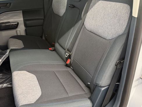 New 2025 Ford Maverick XLT w/ XLT Luxury Package image 22