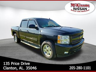 Used 2010 Chevrolet Silverado 1500 LT w/ Power Pack Plus RWD video 1
