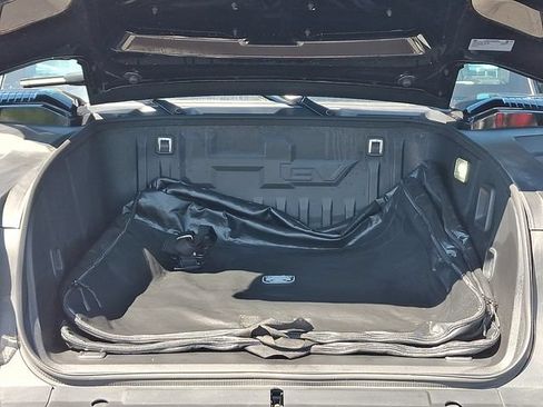 Used 2025 GMC Hummer EV 3X AWD/4WD image 29