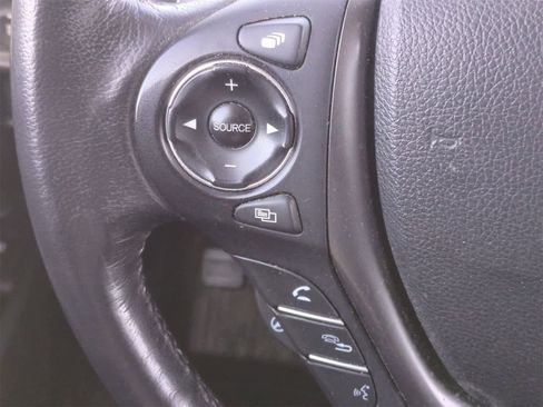 Used 2023 Honda Ridgeline RTL-E image 25