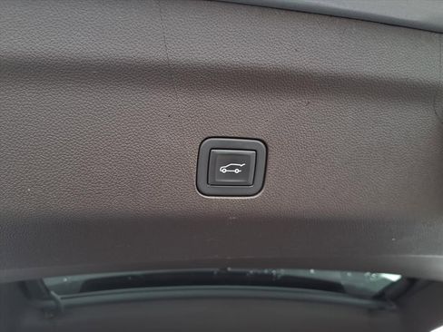 Certified 2023 Chevrolet Tahoe LT image 32