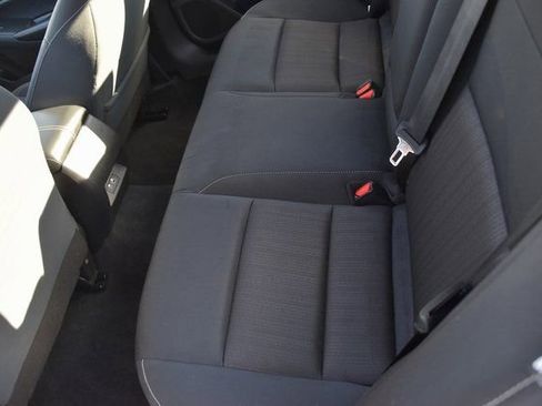 Used 2024 Nissan Altima 2.5 SV image 17