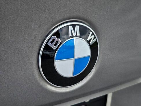 New 2026 BMW 530i w/ M Sport Package RWD image 31