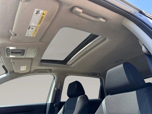 Used 2024 Honda CR-V EX image 22