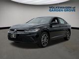 New 2025 Volkswagen Jetta Sport image 5