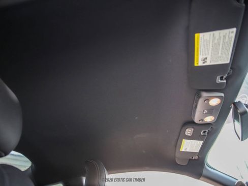 Used 2017 Ford Mustang GT Premium w/ Equipment Group 401A image 60