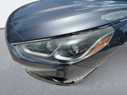 Used 2019 Hyundai Sonata SEL FWD image 12