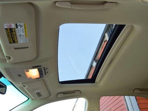 Used 2012 Lexus RX 350 AWD w/ Premium Pkg image 30
