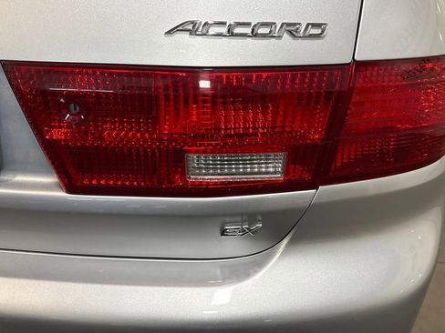 Used 2005 Honda Accord EX-L image 5
