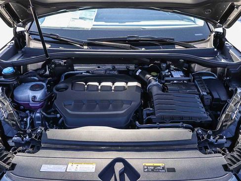 New 2026 Audi Q3 quattro 2.0T image 36