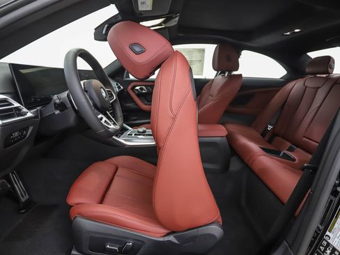 New 2026 BMW 230i xDrive Coupe w/ Premium Package image 22