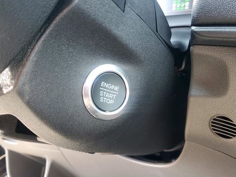 New 2026 Ford Transit 350 XL image 22