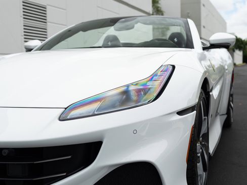Used 2023 Ferrari Portofino M image 24