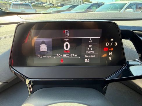 Used 2023 Volkswagen ID.4 Pro S Plus AWD/4WD image 13