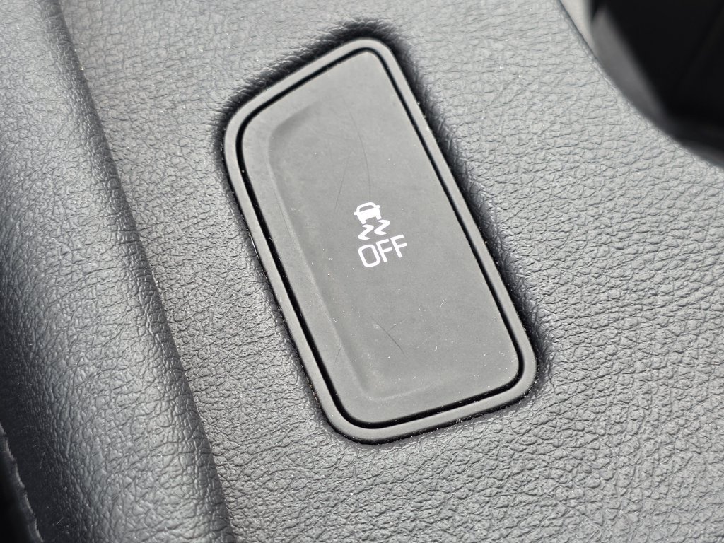 Used 2019 Cadillac XT5 Luxury FWD image 33