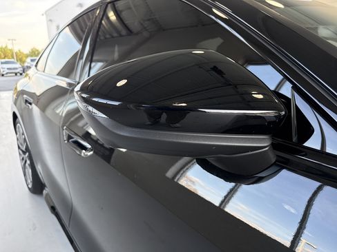 Used 2025 Audi S5 Prestige image 10