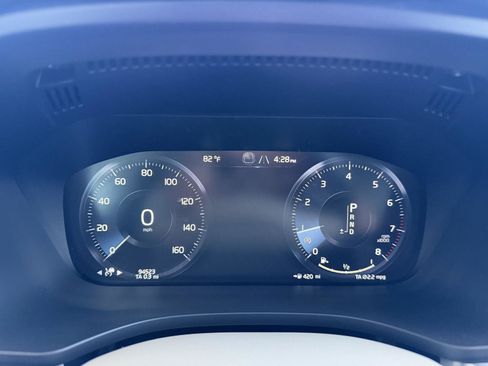 Used 2018 Volvo XC60 T6 Inscription w/ Luxury Seat Package AWD/4WD image 46