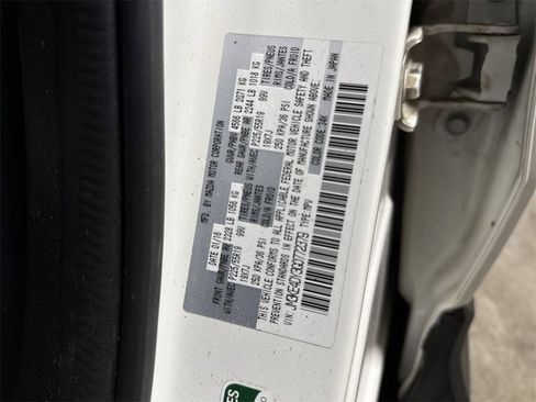 Used 2016 MAZDA CX-5 Grand Touring image 29