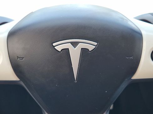 Used 2023 Tesla Model Y Performance AWD/4WD image 37
