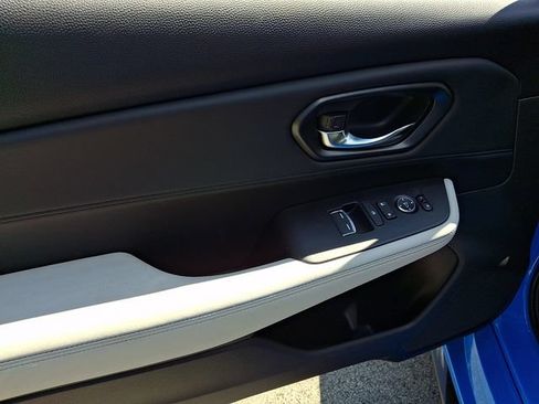 Used 2026 Honda Prelude image 10