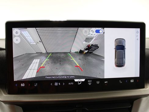 New 2026 Ford Explorer Active w/ Active Comfort Package image 51