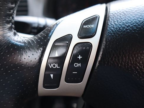 Used 2007 Acura TSX FWD image 30