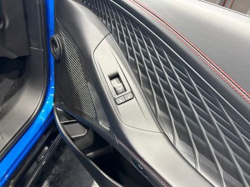 New 2026 Dodge Charger Scat Pack image 27