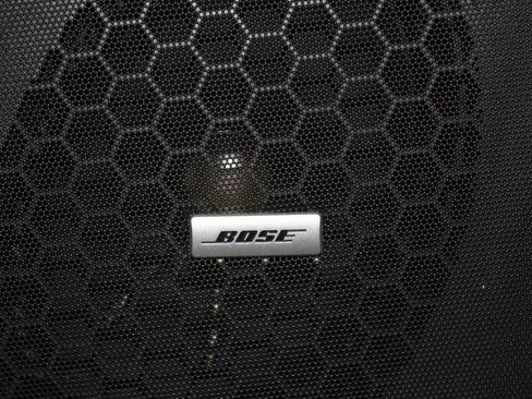 Used 2024 Cadillac XT5 Premium Luxury w/ Technology Package image 53