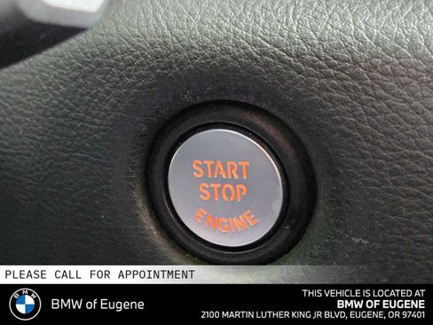 Used 2021 Toyota Supra Premium w/ Driver Assist Package RWD image 30