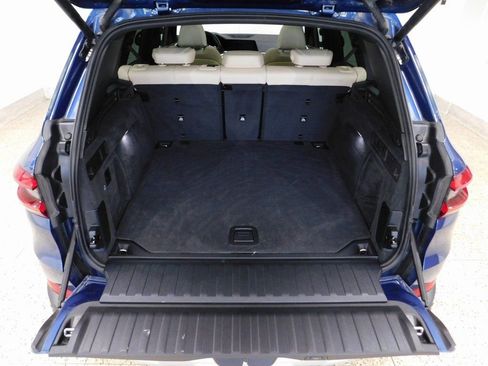 Used 2021 BMW X5 xDrive40i image 84