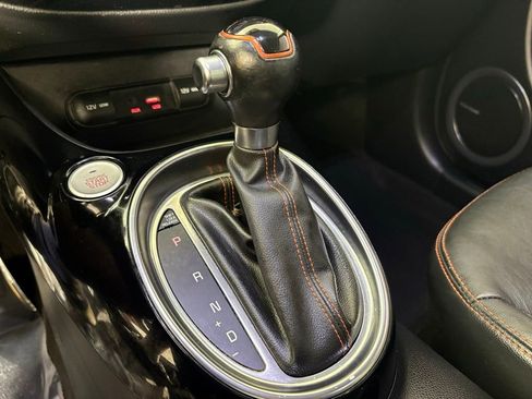 Used 2018 Kia Soul ! w/ Tech Package image 31